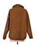 Crown & Ivy Brown Pullover Sweater Size S - photo 2