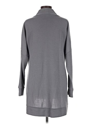 French Connection Cardigan (view 2)