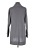 French Connection Gray Cardigan Size M - photo 2