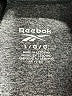 Reebok Gray Tank Top Size L - photo 7