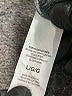 Reebok Gray Tank Top Size L - photo 8