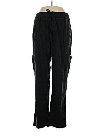 Buffalo by David Bitton Cargo Pants (view 1)