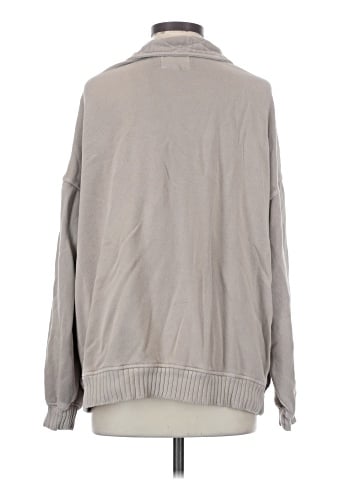Aerie Pullover Sweater (view 2)