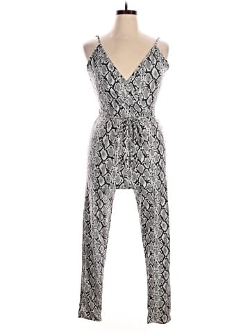 Guess Jumpsuit (view 1)