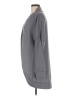 French Connection Gray Cardigan Size M - photo 5