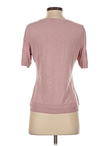 Etcetera Cardigan (view 2)