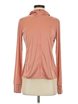Baleaf Sports Track Jacket