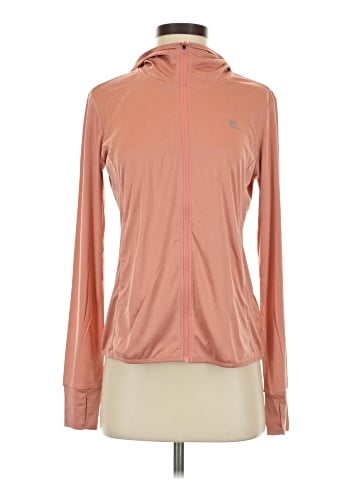 Baleaf Sports Track Jacket (view 1)