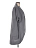 French Connection Gray Cardigan Size M - photo 4