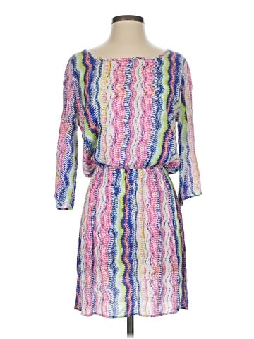 Ella Moss Casual Dress (view 1)