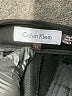 Calvin Klein Black Dress Pants Size 12 - photo 7