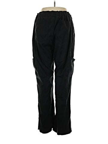 Buffalo by David Bitton Cargo Pants (view 2)