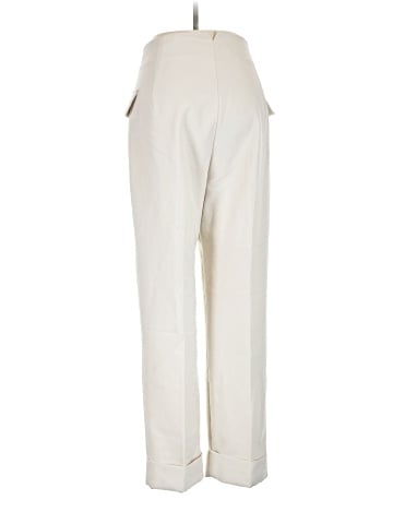 Zara Casual Pants (view 2)