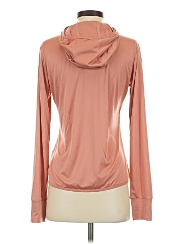 Baleaf Sports Track Jacket (view 2)