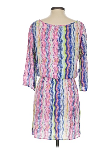 Ella Moss Casual Dress (view 2)