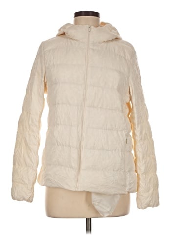 Uniqlo Snow Jacket (view 1)