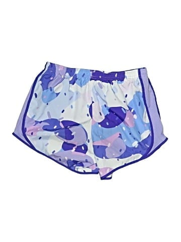Nike Athletic Shorts (view 2)