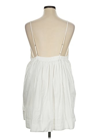 Abercrombie & Fitch Casual Dress (view 2)