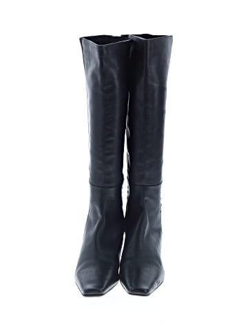 Liz Claiborne Boots (view 2)
