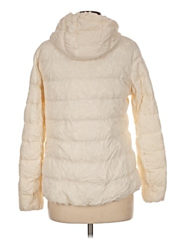 Uniqlo Snow Jacket (view 2)
