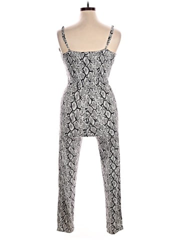 Guess Jumpsuit (view 2)