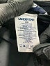 Lands' End Solid Black Shorts Size 24W - photo 3