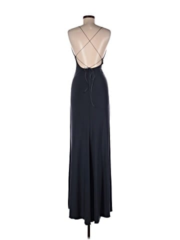 Natalie Rolt Cocktail Dress (view 2)