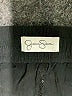 Jessica Simpson 100% Viscose Solid Black Active Pants Size XL - photo 4