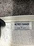 Alfred Dunner Ivory Cardigan Size L - photo 7