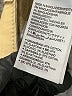 Amazon Essentials Solid Yellow Khaki Shorts Size 6 - photo 5