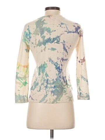 Zadig & Voltaire Cashmere Cardigan (view 2)