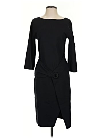 Armani Collezioni Casual Dress (view 1)