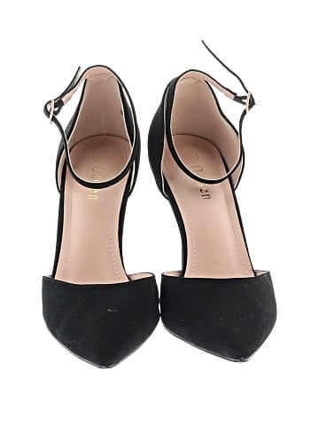 Assorted Brands Heels (view 2)