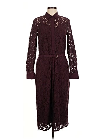 Ann Taylor Cocktail Dress (view 1)