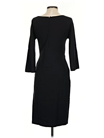 Armani Collezioni Casual Dress (view 2)