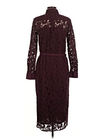 Ann Taylor Cocktail Dress (view 2)