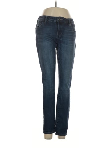 Kut from the Kloth Jeans (view 1)