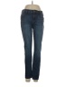 Kut from the Kloth Blue Jeans Size 6 (petite) - photo 1