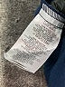 Xscape 100% Polyester Blue Cocktail Dress Size 2 - photo 8