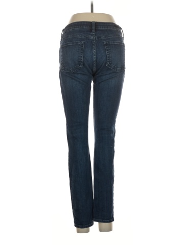 Kut from the Kloth Jeans (view 2)