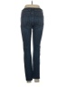 Kut from the Kloth Blue Jeans Size 6 (petite) - photo 2