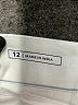 Vineyard Vines Solid Ivory Shorts Size 12 - photo 4