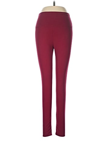 Unbranded Active Pants (view 1)