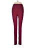 Unbranded Burgundy Active Pants One size - photo 1