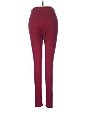 Unbranded Active Pants (view 2)