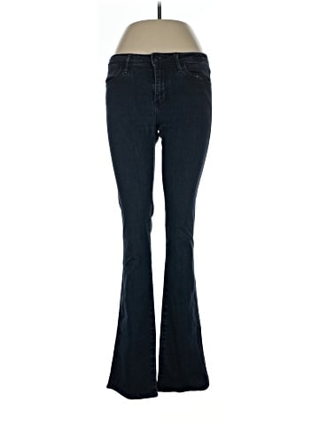 Just Black Jeans (view 1)