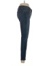 Kut from the Kloth Blue Jeans Size 6 (petite) - photo 4