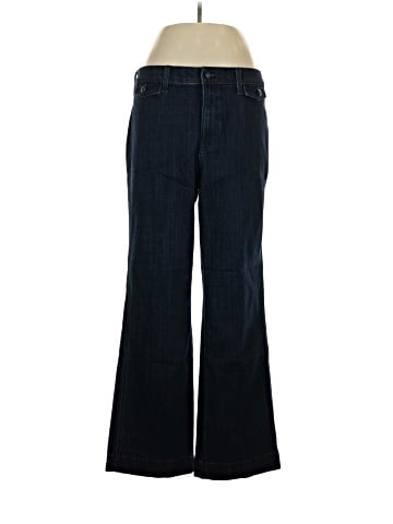 Talbots Jeans (view 1)