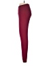 Unbranded Burgundy Active Pants One size - photo 5