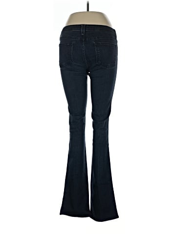 Just Black Jeans (view 2)